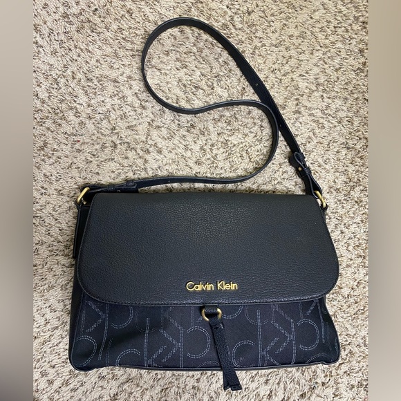 New ck purse - Picture 2 of 2